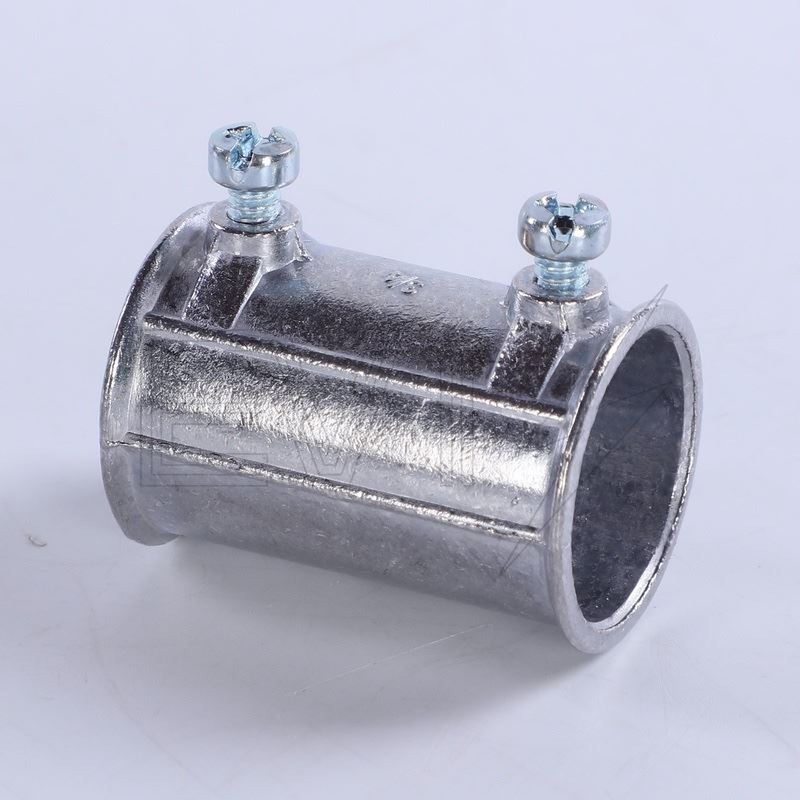 EMT Coupling